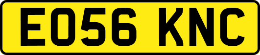 EO56KNC