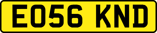 EO56KND