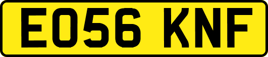 EO56KNF