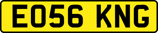 EO56KNG