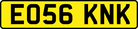 EO56KNK