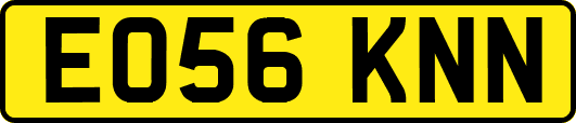 EO56KNN