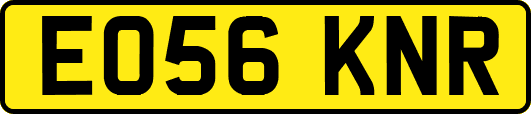 EO56KNR