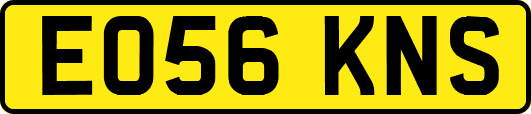 EO56KNS