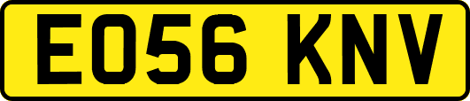 EO56KNV