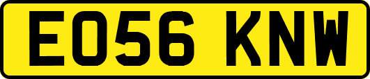EO56KNW