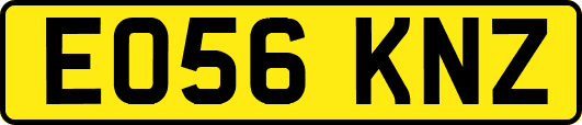 EO56KNZ