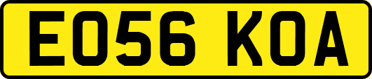 EO56KOA