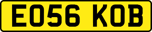 EO56KOB