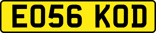 EO56KOD