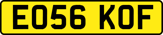 EO56KOF