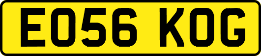 EO56KOG