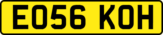 EO56KOH