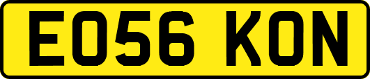 EO56KON