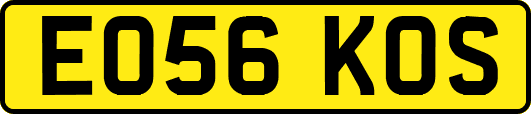 EO56KOS