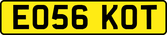 EO56KOT