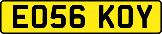 EO56KOY