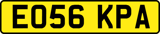EO56KPA