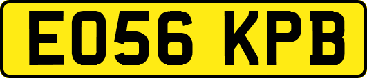 EO56KPB
