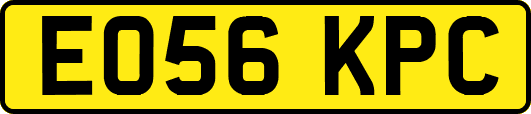 EO56KPC