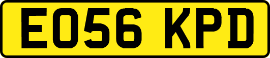 EO56KPD