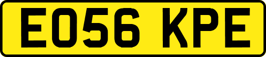 EO56KPE