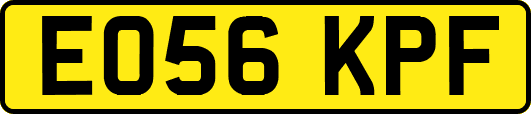 EO56KPF