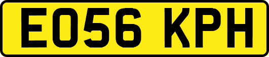 EO56KPH