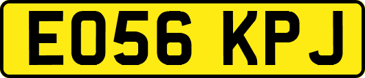 EO56KPJ