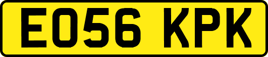 EO56KPK