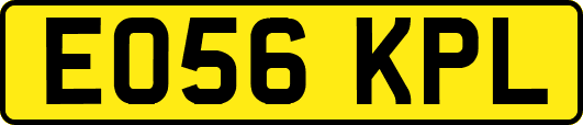 EO56KPL