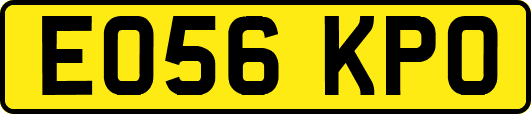 EO56KPO
