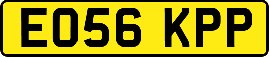EO56KPP