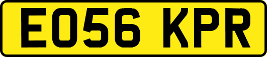 EO56KPR
