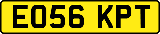 EO56KPT