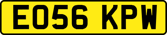EO56KPW