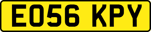 EO56KPY