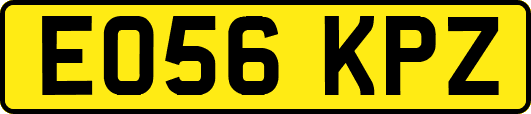 EO56KPZ