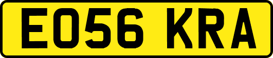 EO56KRA