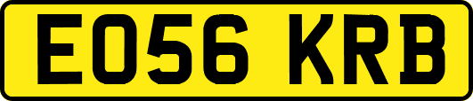 EO56KRB