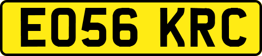 EO56KRC