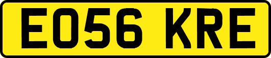 EO56KRE