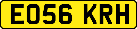 EO56KRH