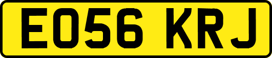 EO56KRJ