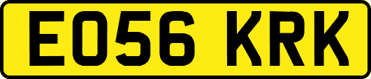 EO56KRK