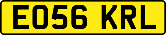 EO56KRL