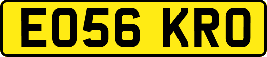EO56KRO