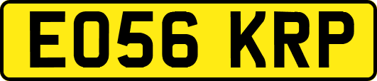 EO56KRP