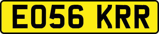 EO56KRR