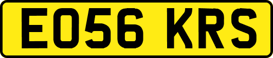 EO56KRS
